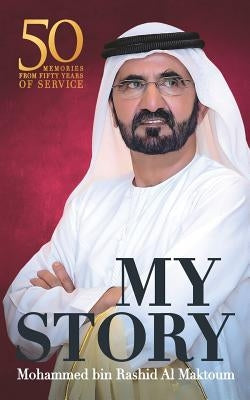 My Story Paperback Explorer Group Ltd.