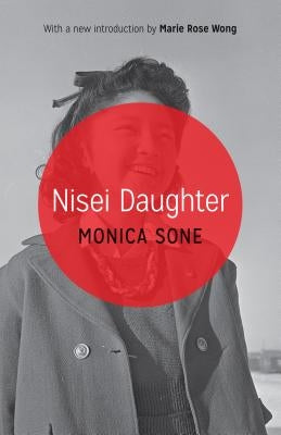 Nisei Daughter Paperback University of Washington Press