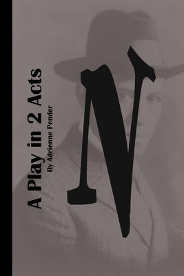 N Paperback Blue Moon Plays