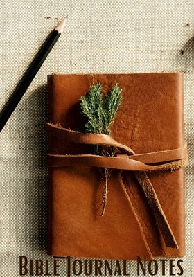 Bible Study Notes Bible Lulu.com