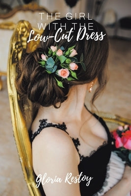 The Girl with the Low-Cut Dress Paperback Christian Faith