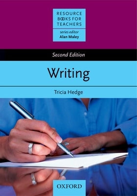 Rbt: Writing Paperback Oxford University Press, USA