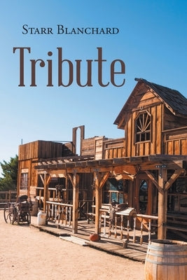 Tribute Paperback Christian Faith