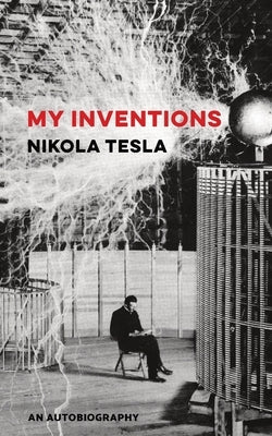 My Inventions Paperback Distant Mirror
