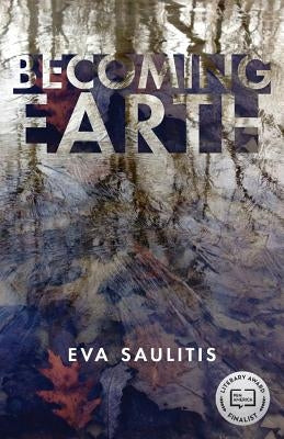 Becoming Earth Paperback Boreal Books