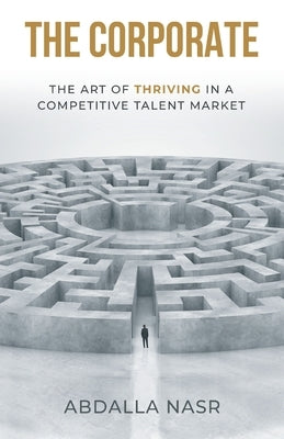 The Corporate Paperback Passionpreneur Publishing