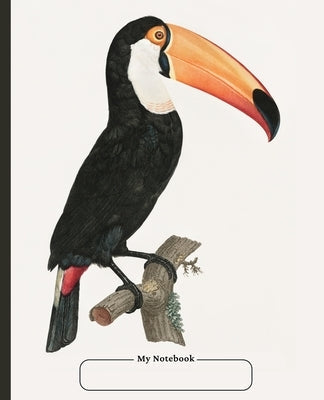 Cornell Notebook, college ruled, 100 pages, compact, with Table of Contents Paperback Empty Mind Publishing LLC