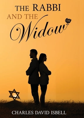 The Rabbi and the Widow Paperback Inara Publishing