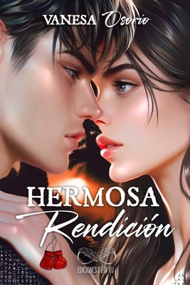 Hermosa Rendición by Ediciones, Déjàvu