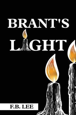 Brant's Light Paperback Xulon Press