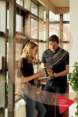 Diario de Curso Para Parejas by Lee, Nicky