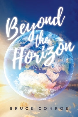 Beyond the Horizon Paperback Page Vision Press