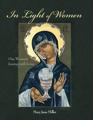 In Light of Women Paperback Lulu.com