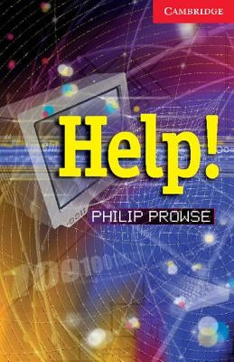 Help! Paperback Cambridge University Press