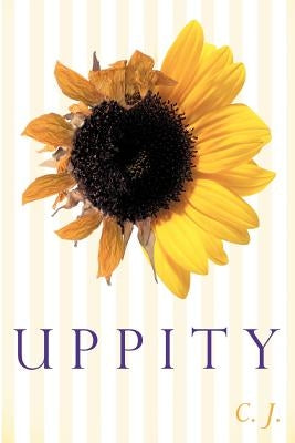 Uppity Paperback Abbott Press