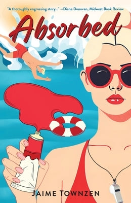 Absorbed by Townzen, Jaime