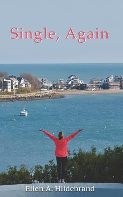 Single, Again Paperback Independently Published
