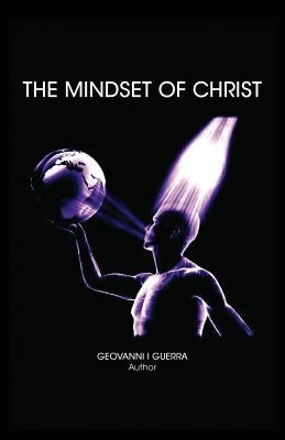 The Mindset of Christ Bible Overcoming the World Publishing Inc
