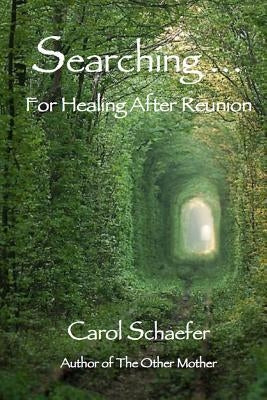 Searching ... Paperback Createspace Independent Publishing Platform