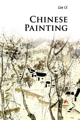 Chinese Painting Paperback Cambridge University Press