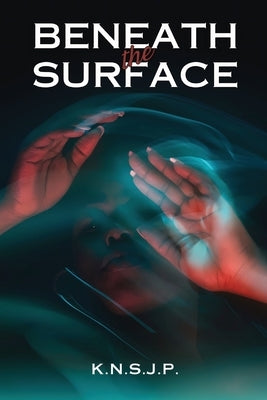 Beneath The Surface Paperback Epic Fiction