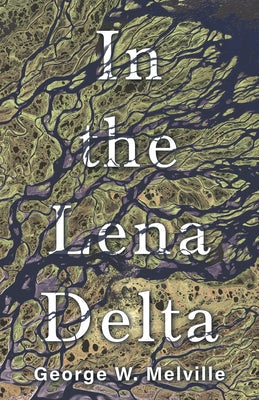 In the Lena Delta Paperback Read & Co. History