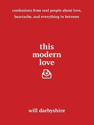 This Modern Love Paperback Atria Books