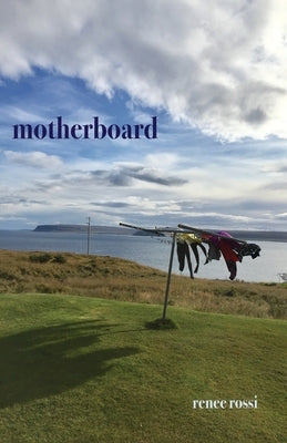 Motherboard Kallisto Gaia Press