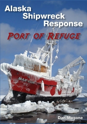 Port of Refuge: Udaagamax Paperback Dorrance Publishing Co.