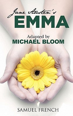 Emma Paperback Samuel French, Inc.