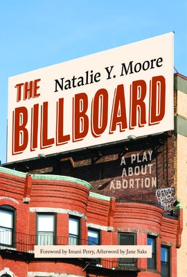 The Billboard Haymarket Books