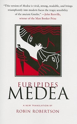 Medea Free Press
