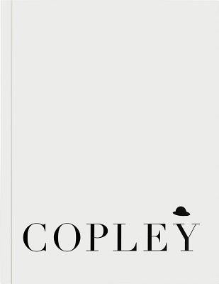 William N. Copley: Women Paperback Kasmin