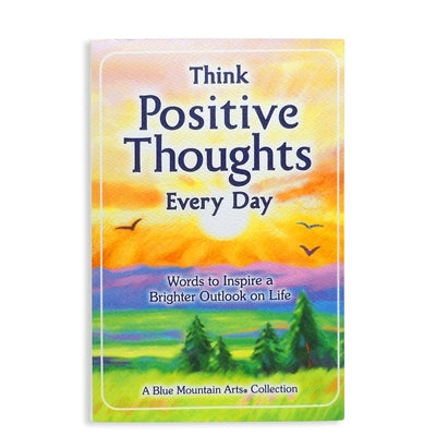 Nothing Fills the Heart with Joy Like a Grandson: Words to Let a Grandson Know How Much He Is Loved Paperback Blue Mountain Arts