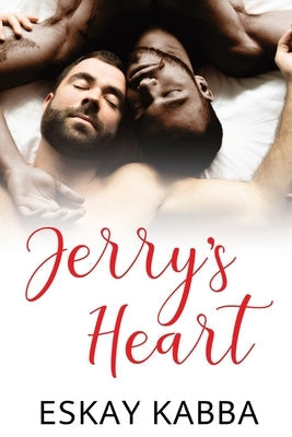 Jerry's Heart by Kabba, Eskay