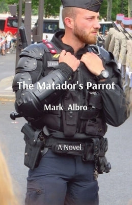 The Matador's Parrot Les Editions Europe