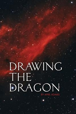Drawing the Dragon Paperback Fat Cat Inc