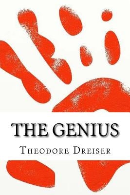 The genius Paperback Createspace Independent Publishing Platform