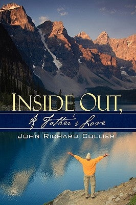 Inside Out Paperback Xulon Press