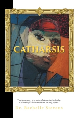 Catharsis Paperback Fulton Books