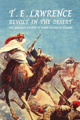 Revolt In The Desert Paperback Daredevil