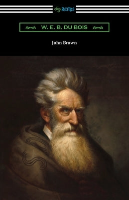 John Brown Paperback Digireads.com