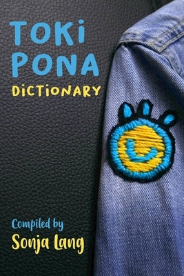 Toki Pona Dictionary Tawhid