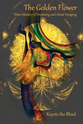 Golden Flower Paperback Gateways Books & Tapes