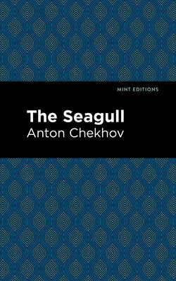 The Seagull Paperback Mint Editions