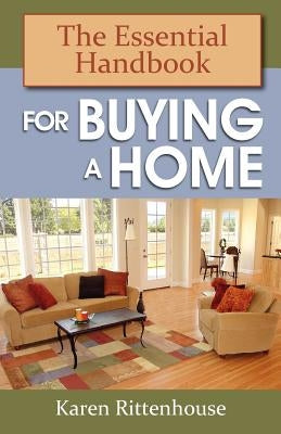The Essential Handbook for Buying a Home Paperback Southeastern Investments, LLC
