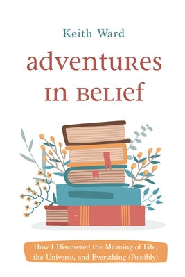 Adventures in Belief Paperback Cascade Books