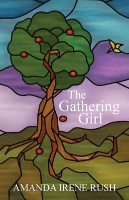 The Gathering Girl Paperback Publish Her