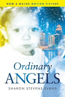 Ordinary Angels Paperback Encourage Publishing