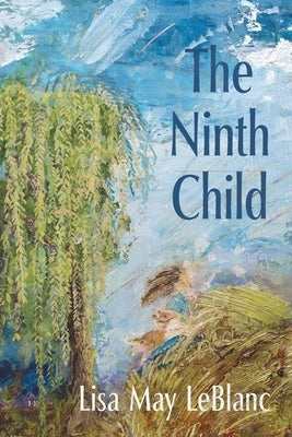 The Ninth Child Paperback Siretona Creative